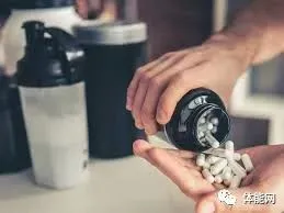 为什么篮球教练要不断改进训练方法_2
