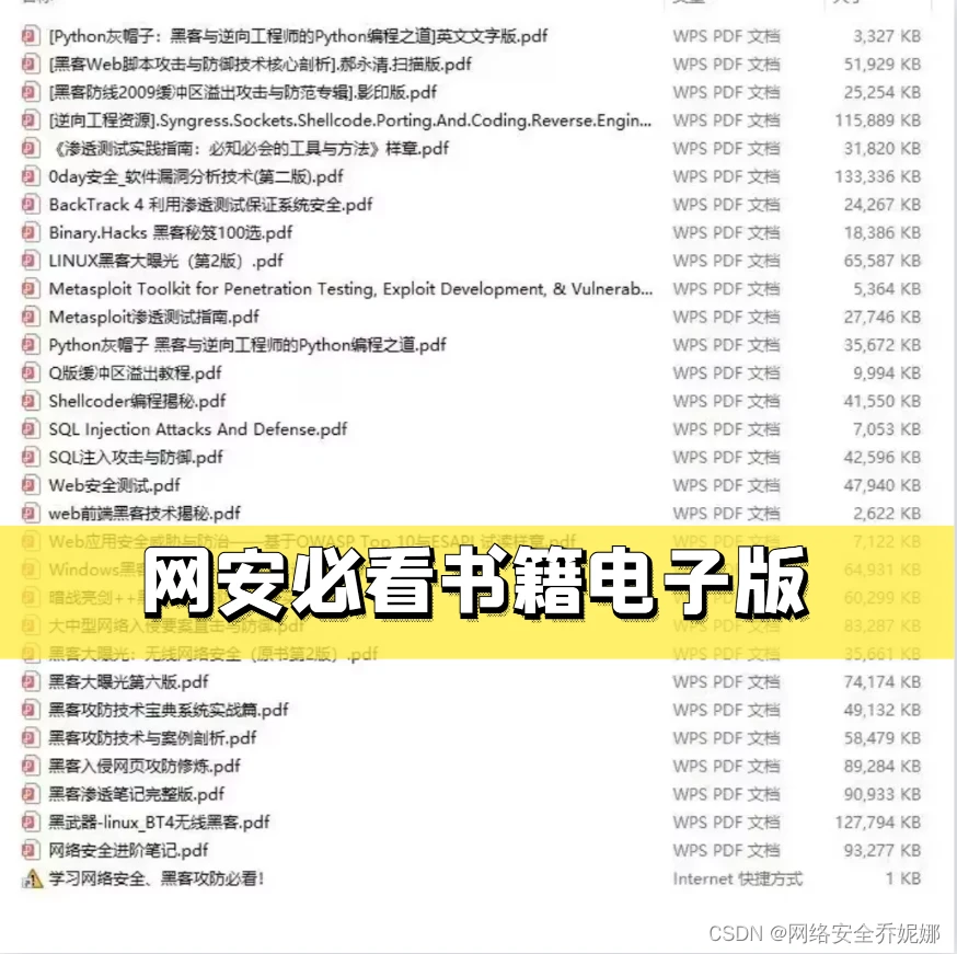 女性篮球爱好者如何增强敏捷性_2