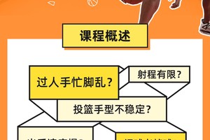 如何帮助青少年篮球运动员缓解比赛压力?